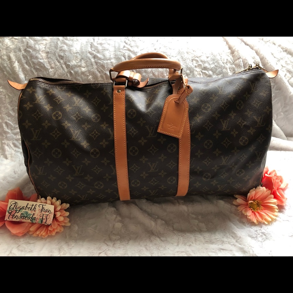 SOLD❣️SOLD❣️SOLD❣️
